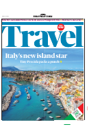 @MagazinesyThe Sunday Times Travel-Jan 2022.pdf